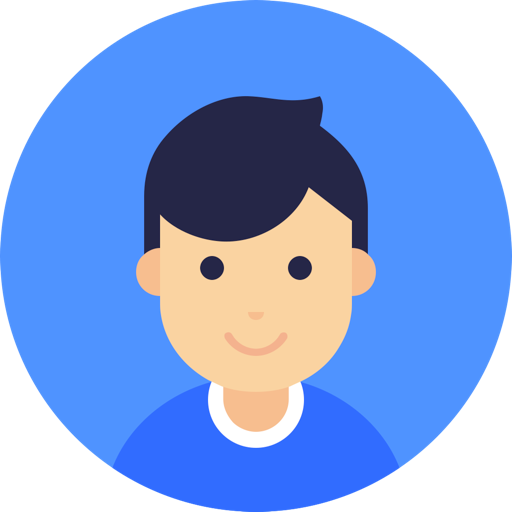 Profile-Male-PNG