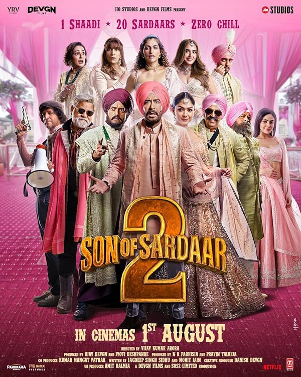Son-Of-Sardaar-2