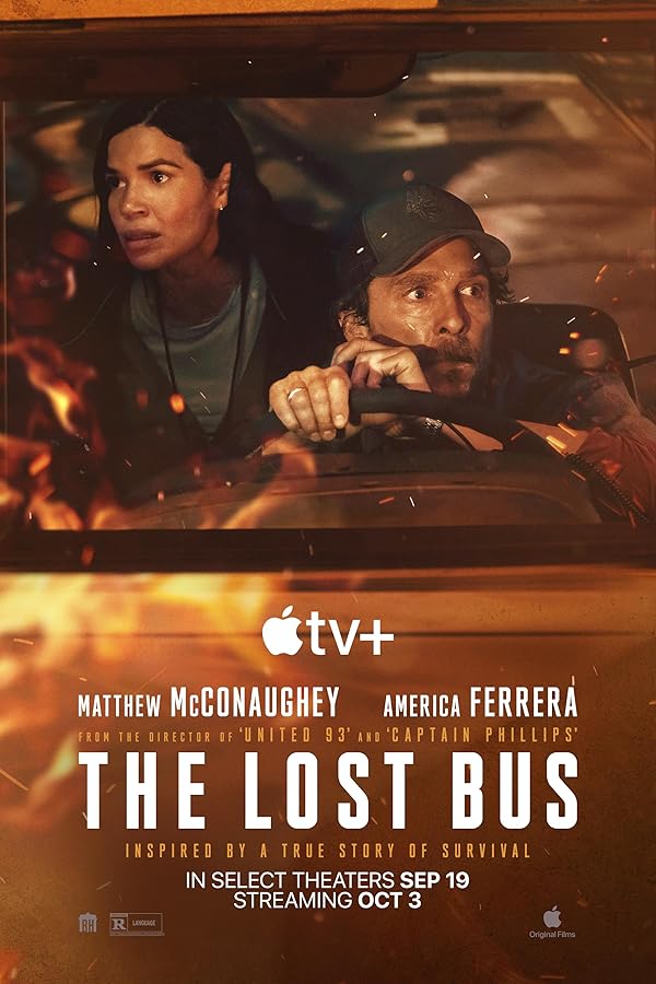 The-Lost-Bus