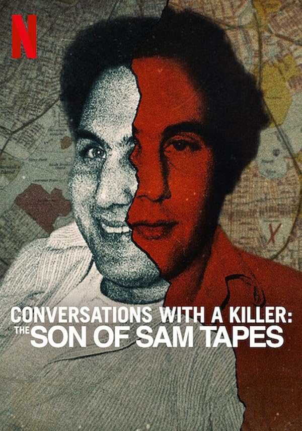 The-Son-of-Sam-Tapes